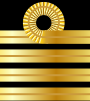 johnkampol