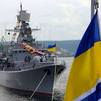 lancer_lord