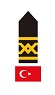 mkpmkp2