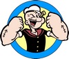 luckyman27