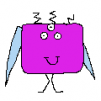 Nomorerice26