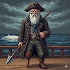 Capt.Ahab