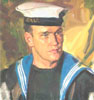 abdallahwsm