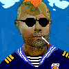 sistemizma