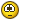 Плачет