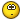 Шёпот