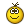Хах