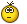 Думает